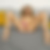 [AllOver30.com] Fibi Euro (5 ) Pack [2024, Blonde, MILF, Mature, Solo, Ukrainian Girl] thumbnail