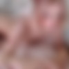 [OnlyFans.com] Princesa @oh honey69 (@honey devildoll) (414 ) MegaPack [2020-2022 ., POV, Solo, Posing, Toys, Masturbation, Beauty, Teen, SiteRip, 720p, 1080p, 1920p] thumb