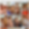 [Onlyfans.com] Vicky Aisha - Pregnant Solo Compilation [2023 ., solo, pregnant, 720p, SiteRip] thumbnail
