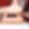 [chaturbate.com] Milliarchi show on 2019-12-26 [2019 ., Anal,Doggystyle,Blowjob, 1080p, WEB-DL] thumb
