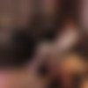 [OnlyFans.com] Mary Barrie @mbarrie (53 ) [2021-2023 ., POV, Solo, Posing, Masturbation, Toys, Blowjob, All sex, SiteRip, 480p, 720p, 1080p, 1920p] thumb