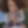 [PervsOnPatrol.com / Mofos.com] Cecilia Lion - Getting Lucky At The Yard Sale (21.02.2019) [Natural Tits, Ebony, POV, Outdoors, Blowjob, Deep Throat, Facial, All Sex, 1080p] thumb