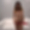 [CzechCasting.com] Anna (4488) [2019-01-14, Amateur, Casting, Oil, Solo, 1080p] thumb