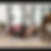 [Voodooed.com] Ashby Winter - Maid Revenge [2024-07-12, Blonde, Masturbation, Solo, 1080p, SiteRip] thumbnail