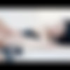 [TheWhiteBoxxx.com / PorndoePremium.com] Crystal Greenvelle (2016-10-30) [2016 ., Beautiful, Babe, Brunette, Cumshot, Hardcore, All Sex, 1080p, HDRip] thumb