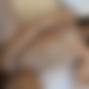 [FC2PPV.net / FC2.com] This is my first time with such an obscene mako ejaculation. [FC2-PPV-3695182][uncen] [2023 ., All Sex, Blowjob, Creampie, Vibrator, 1080p] thumb