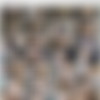 [PervMom.com / TeamSkeet.com] Joslyn Jane - Fulfilling Stepmom's Fantasy (11.07.21) [2021 ., BBW, Big Ass, Big Tits, Black Cock, Blonde, Blowjob, Cowgirl, Cum on Ass, Doggystyle, Hardcore, Interracial, Mature, Milf, Missionary, Natural Tits, Reverse Cowgirl, Step Mom, Step Son, Wild, 480p] thumb