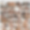 Maki Kyoko, Akira Elly, Hanyu Arisa - Unlimited Ejaculation Harem Soap Petal Triple Rotation Without Permission After Free Time! I Was Made To Cum Inside For 24 Hours [MIRD-209] (K*west, MOODYZ) [cen] [2021 ., Blowjob, Creampie, Harem, Big Tits, Soapland, HDRip] [720p] thumb