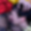 [ferronetwork.com] Jessica,Tanata,Monica,Dolly,Irene,Lolly Moon[anal,solo,lesbo,toys,bdsm,hardcore,pantyhose,fetish][15001000,5324] thumb