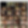 [Private.com] Stacy Snake Interracial Anal with Gaping [2013 ., All Sex, Anal, DP, Creampie, Interracial, Russian Girls, Group sex, SiteRip, 480p] thumb