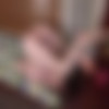 [ALSScan.com] Madi Collins - Get To It [2021-04-04, Solo, Masturbation, Small Tits, 1080p, SiteRip] thumb