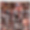 Tsubaki Rika - POV Footage By An Older Guy - Hot, Heavy, Sweaty Sex With A Young Slut [JUFE-194] (Fitch) [cen] [2020 ., Creampie, Big Tits, POV, Beautiful Girl, Sweat, HDRip] [720p] thumb