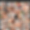 Keira Croft - PART 2 (57 ) Pack [2018-2024, Anal, Creampie, DP, Facial, Gangbang, Swallow, Squirt, Rough] thumbnail