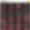 [AllOver30.com] Sky Angel(Angel Sky) (6 ) Pack [Nov 2023 - Jan 2024, Blonde, MILF, Mature, Solo, Estonian Girl] thumb