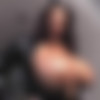 [Pinupfiles.com] Subrina Lucia - Cat Woman - Lap Dance 1 (12.01.2019), Cat Woman - Lap Dance 2 (19.02.2019) [Solo,Erotic,Big natural Tits,Boobs,Oil,Posing., 1080p] thumb