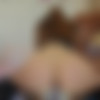 [OnlyFans.com] Yasmin Skye (67 ) Pack [2018-2025, Anal Game, Big Ass, Big Tits, Cumshot, Cunnilingus, Dildo, Fuck Machine, Girl/Girl, Lesbian, Masturbation, Posing, Solo, Straight, Toys] thumb