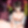 [cen] [Trap, Crossdresing, Yaoi, Shemale, Feminization, Gender Bender] [jap, eng, rus, chi, kor] thumbnail