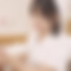 Nao Jinguji - The Nurse Who Can’t Stop Jerking You Off Gently Teases You With A Whispers And Dirty Talk! Joi Ejaculation Management Clinic [ASMR] [MIDV-435] (Goemon, MOODYZ) [cen] [2023 ., Asian, All Sex, Dirty Talk, Oral, Handjob, Cosplay, Nurse, Cumshot, POV, Closeup, Facial, CIM, HDRip] [1080p] thumb