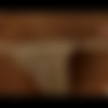 [EroticDesire.com] 2018-06-02 Kate Shoo - Morning Light [Erotic, Posing, Solo, 1080p] thumb