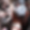 [SplatBukkake.com / UKxxxPass.com] Gigi Rouge, Niki, Tatty Tyler - 2021 Christmas bukkake - Part 2 (SB 158) (12.03.2022) [2022, Bukkake, MILF, Brunette, Tattoo, Big Tits, Piercing, Blonde, Redhead, Blowjob, Handjob, Cumshot, Facial, 1080p] thumb