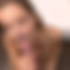 [CzechCasting.com] Eliska (1760) [2020-01-19, Amateur, Brunette, Blowjob, Casting, 1080p] thumb