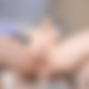[TeamSkeet.com / PervMom.com] Sarah Vandella - Not Just A Fuck Stick [2019.05.04, All Sex, Blowjob, MILF, Big Tits, 1080p] thumb