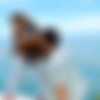 [RoundAndBrown.com / RealityKings.com] Skyler Nicole (All Aboard) [04.08.2017, Outdoor, Boat, Blowjob, Sex, Finger Banging, Pussy Licking, Ass Worship, Cheating, Couples Fantasies, Uniform, Twerking, 1080p] thumb