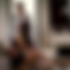 Young & Perverted /    (Alis Locanta, Marc Dorcel) [2018 ., Feature, Anal, Threesome, DP, VOD, 1080p] (Clea Gaultier, Apolonia Lapiedra, Cassie del Isla, Silvia Dellai, Alyssia Kent, Vinna Reed) thumb