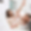 1st Time Anal For Big Titty Teens 2 / 1-       2 (Lead Porn) [2020 ., 18+ Teen, Anal, Big Boobs, Bubble Butt, Facial Cumshot, HDRip, 2160p] (Clany, Emily Thorne, Chanel Lux) thumb