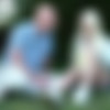 [Oldje.com / ClassMedia.com] Oldje №733 - The Break Up Sex - Ciri Angel [2019 ., Old & Young, Balls-licking, Blonde, Blowjob, Close-up, Cum-on-face, Cum-swallow, Cunnilingus, Deepthroat, Doggy-style, Position-69, Cumshot, 1080p, WEB-DL] thumb
