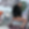 [LegalPorno.com] Busty MILF Sexy Susi double anal threesome with 0% pussy fucking SZ1636 [2017 ., Anal, Gonzo, 1080p] thumb