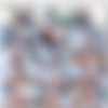 [MylfBoss.com / Mylf.com] Anna Bell Peaks (The Scent Of MILF) The Scent Of MILF [2019-05-16, All Sex, MILF, Athletic, Big Tits, Blowjob, Redhead, Squirt., 1080p] thumb