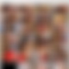 Yumi Shion - Big Tits Cosplayer Individual Shooting Record 5 Chen○Man Edition Yumion [FYSD-005A] (Oshimusu) [cen] [2023 ., Cowgirl, Titty Fuck, Big Tits, Cosplay, HDRip] [1080p] thumb