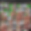 [MetArtX.com] Bjorg Larson (Clever Women Are Sexy) [2021-12-08, Nude, Masturbation, Solo, 1080p] thumb