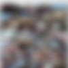 [ATKGirlfriends.com] Cecelia Taylor (Malibu 1/2) [2022 ., POV, Piss, Blowjob, Orgasm, Masturbation, Car, 480p] thumb