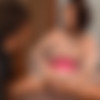 S Model 170 Rina Nanase - Omotenashi [SMBD-170] (Super Model Media) [uncen] [2017, Interview, Hairy, Weekly Ranking Top1 for 2 weeks, Sample Movie, Short Hair, Net tights, Slim, Slender, Sexy Leg, Sexy Sis, POV, Strong Doggy Style, Girls on Top, Vacuum, Oral Sex, Oral Cum Shots, Kimono, No Condom, Cream Pie, Nice Tits, Nice Ass, Beautiful Skin, Beautiful Pussy, Beautiful Face, Pretty, Medium Tits, Vibrator, Masturbation, Straight, 69, Cowgirl, Cum in Mouth, All Sex, Blu-Ray, ISO] [1080i] thumb