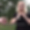 [FakeHub.com / PublicAgent.com] Vera Jarwm - Blonde Russian with Big Naturals [2019.09.24, All Sex, Cum Shot, Facial, Blowjob, Deep Throat, Outdoors, Amateur, Cowgirl, Doggystyle, 720p] thumb