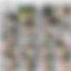 [MylfLabs / MYLF.com] Kaylynn Keys - Concept: Creampie Clinic (29.07.21) [2021 ., Big Dicks, Big Tits, Blonde, Blowjob, Cowgirl, Creampie, Cum On Pussy, Deepthroat, Doggystyle, Dressed Up, Fake Tits, Fetish, Finger In Mouth, Fingering (pussy), Hardcore, Milf, Missionary, Reverse Cowgirl, Shaved Pussy, Tan, Tease, Tit Play, Toned, White, 360p] thumb