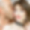 [HerLimit.com / LetsDoeIt.com] Sara Bell - Merciless Anal [2019.02.08, All Sex, Anal, Blowjob, Brunette, Cumshot, Hardcore, Rough Sex, Teen, Cum Covered, Deepthroat, 1080p] thumb