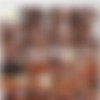 Maki Kyouko, Iwasa Mei - When I Went Back To The Countryside, I Got A Sudden Erection When I Saw My Stepmother And My Aunt Without A Bra... Even Though I Was Sandwiched Between Them And Said 