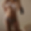 Kinkylilkittyy [Amateur] [ 686*479  4026*2101, 187] thumb