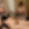 Gachi 5P Big Orgy! Active Idol Research Student Enrolled 18-year-old Layer [Strictly Overlooked] First And Last Multiple Meat Sticks Continuous Butting Permission! Keiren, Shrimp Warp, Fainting On The Verge Of Generalized Erogenous Zone Screaming Faint In Agony Semen Pickled Endless Training SEX 2 Stand SP [NCYF-016] [cen] [2022 ., Blowbang, Blowjob, GangBang, Creampie, Cosplay, HDRip] [1080p] thumb