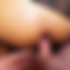 [LadyboyGold.com] Kimmy Bred & Fed Rimming Armpit Lick 4x Cum Bareback (Mar, 2025) [2025 ., Asian, Ladyboy, POV, Shemale, Lingerie, Hardcore, Anal, Blowjob, Cumshot, Bareback, Small Tits, Piss, Pee, 1080p] thumbnail