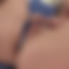 [InTheCrack.com] Dee Vine (#1843) [2023-07-04, Close Up, Dildo, Masturbation, Posing, Solo, 1080p, SiteRip] thumb