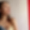 [PlayboyPlus.com] 2019 Gloria Sol - Glamorous Seduction 20.12.19 [Erotic] [1080p] thumb