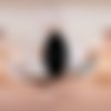 [KoalaVR / SexLikeReal.com] Mizuki Sakino - Mizuki Sakino – Nonstop Triple Creampie Nonstop Kissing Fanatic Sexual Massage (53135) [2025-03-30, Blow job, Tits fucking, Close ups, Cowgirl, Reverse cowgirl, Creampie, Cum in mouth, Cumshot twice, Cumshots, Hand job, Doggy style, Hardcore, Missionary, Bath / shower, Censored, Nuru gel, JAV, Whispering, SideBySide, 2160p, SiteRip] [Oculus Rift / Vive] thumbnail