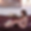 [ShowyBeauty.com] 2018-05-14 Monika - Pleasant Reading [Erotic] [1080p] thumb