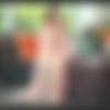 [MetArtX.com] Julietta (Summer's Gone) [2022-01-13, Solo, Toys, 2160p] thumb