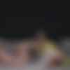 [Straplezz.com / StraplessDildo.com] Casey Norhman, Nata Ocean, Sarah Kay, Adelle Unicorn, Antonia Sainz, Elena Vega, Mia, Lil Karla -   - / september-november [2020 ., Lesbian, strap-on, legs fetish, pantyhose, stockings, 1080p] thumb