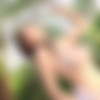 [Pinupfiles.com] 2022-07-02 Tessa Fowler - Garden Hose 4 [Solo, Striptease, Big Tits] [1080p, SiteRip] thumb